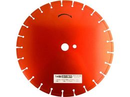 O WplD~TCg 355~3.2~7.0~27.0 SR-SAC14