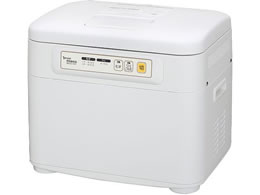 B)GP[H }CR ݂@ ݂ RM-201SN