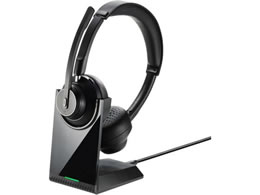 TTvC BluetoothXeIwbhZbg MM-BTSH70BK