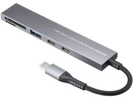 TTvC USB 5Gbps 3|[gXnu USB-3TCHC22MS