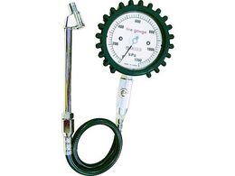 nbRE ʂ{^Q[W (Ep)pԁEoEgbNEoXp AD-212