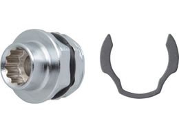 AlbNX/ItZbgA_v^[p\Pbg