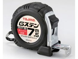 ^W} GXebN-25 7.5m [gڐ GSL2575BL