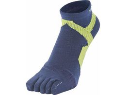 phiten  \bLO 5{w Y NB^YE 25`27cm