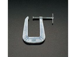 GXR VR O[` 0-50mm 89mm EA526WD-50