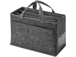 TTvC tFgBOXobO ubN BAG-TW9BK