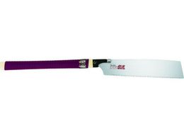 �^�W�} �S�[���h��265 ���� GN-265CH