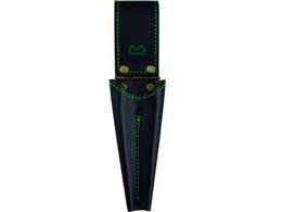 }[x WAIST GEAR(hCo[X^Cv)O[ MDP-35SG