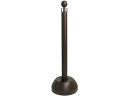 ~cM `F[X^h  SF-11-BR