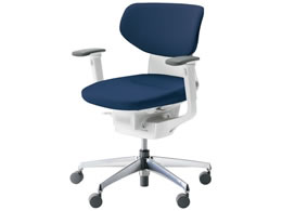 RN CO NbVwlCr[ IL V CRGA3211E1G4T7V