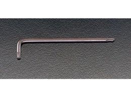 GXR [Ball TORX] L[` T27~105mm EA573TS-27