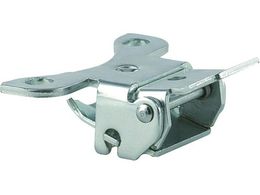 eeLX^[ 񃍃bN 3641 DIRECTIONAL LOCK