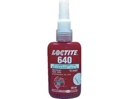 bN^Cg ͂ߍŒ 640 250ml 640-250