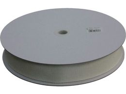 ���^�J���C�N/���x���g�A�N�����J���[ PAE