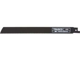 TRUSCO Z[o[\[u[h SHp ̂n 290mm~8R THS23-290X8