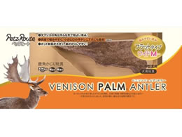 ybc[g xj\p[Ag[ tbg^CvCh M