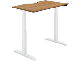 RN V[NGX M Fo[W1200 XeBbN~fBA W