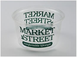 pbNX^C }`Jbv 650 { MS 750