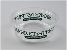 pbNX^C }`Jbv 320 { MS 1500