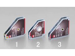 GXR }Olbgz_[ 95~110~19mm 30kg EA781BK-1