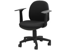 Netforce J[fXN`FA TIt ubN OCD-1AT-FW-BK