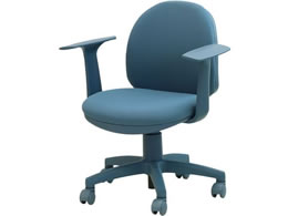 Netforce J[fXN`FA TIt I[Vu[