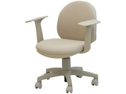 Netforce J[fXN`FA TIt CgJ