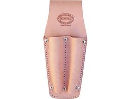 }[x WAIST GEAR(hCo[)i` MDP-35X