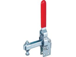 X[p[ ^gONv(nh)S:211mm t:2kN TDBS41S