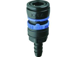 �W���v���b�N�X �����\�P�b�g ���葤�z�[�X���a10 �z�[�X��t�p TT-3NR