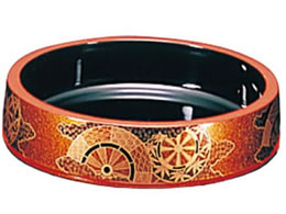 Ntg  n䏊 7 6-1135-51 2525200