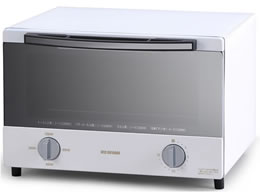 ACXI[} X`[I[ug[X^[2Ă zCg SOT-011-W