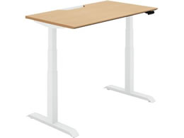 RN V[NGX M Fo[W1200 i`I[N W