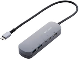 GR hbLOXe[V USB Type-Cڑ 5|[g 30cm