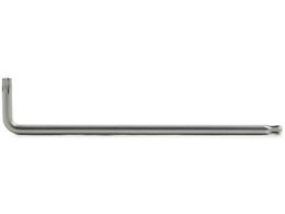 GXR T25x131mm [Torx]L[` {[|Cgt EA683EC-125