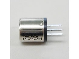 GXR [EA705BF-2A-4A-5p] փZT[ EA705BF-6