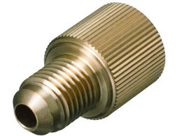 Panasonic ϊA_v^1^4C` EZ9X322