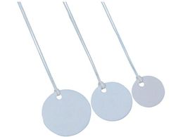 �J���_/�����D