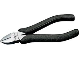 lvX jbp150mm NPN-150