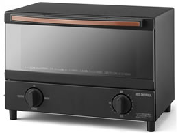 ACXI[} X`[I[ug[X^[2Ă ubN BLSOT-011-B