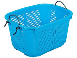 Ob TR[ U 2^ u[ PP 638~508~314 8336300