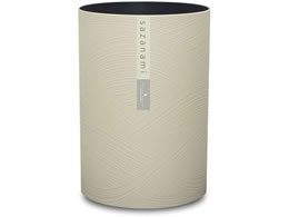 {BVH| _XgBOX M g AC{[