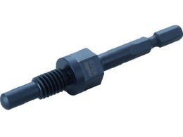 jJ {̑ōݎAJ[H AJ[Zb^[ ARS-38 ARS-38