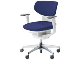 RN CO NbVw IL WLX^[ CRGA3211E1G47EW