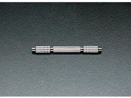 GXR soCX 0.1-3.2mm EA589RE-2