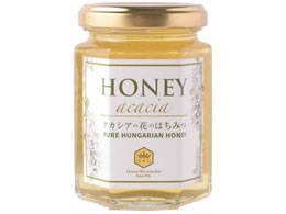 NCr[K[f nK[Y AJVA݂͂ 190g