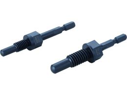 jJ {̑ōݎAJ[H AJ[Zb^[ ARS-48 ARS-48