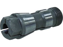 ~^` Xg[gpRbg6t@C DLM6001-00A