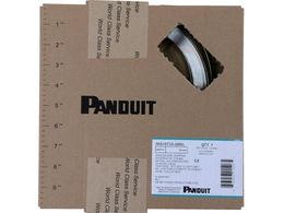 �p���h�E�C�b�g/���ڃ��^���o���h I�V���[�Y