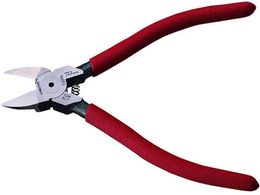 Gr vX`bNjbp J150PN J150PN